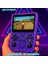 R36S Retro El Oyun Konsolu 64GB - 15000+ Klasik Oyun - 3.5” IPS Ekran, Psp Ps1 Nes Gba Nds Desteği 3