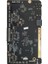 025H-2G/16G Android Anakart 4