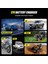 12V6A Araba Akü Şarj Cihazı Hızlı Şarj Onarım Darbeli Tam Akıllı Şarj Cihazı Otomobil Motolet Abd Fişi (Yurt Dışından) 3