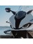 Bmw S1000RR S1000 Rr 2023 2024 Motolet Aksesuarları Için Modifikasyon Kaplaması Ileri Hava Dudak Kapağı Kaplaması,c (Yurt Dışından) 3