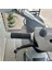 Vespa GTS300 Gts 300 GTS300 Gts 300 2023 2024 Siyah Için Motolet Debriyaj Fren Kolu Kolu Takımı (Yurt Dışından) 3
