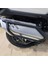 Motolet Aksesuarları Egzoz Koruması Çarpışma Çubuğu Tampon Susturucu Koruyucu Zontes 368G 368-G 368G Düşme Koruması (Yurt Dışından) 2