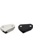 Motolet Modifiye Fren Kolu Ducati Multistrada V2 MTS950 1200 1260 2019-2023 Fren Kolu Pedalı B Için Genişletilmiş Koltuk (Yurt Dışından) 5
