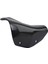 Motolet Egzoz Susturucu Karbon Fiber Koruyucu Kaçış Isı Kalkanı Kapak Koruyucu Yamaha R1 R3 R25 Için (Yurt Dışından) 3