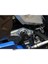 Motolet Aksesuarları Vites Braketi Suzukı V-Strom 250SX V Strom 250 Sx Gıxxer Sf 250 Gıxxer 250 2020-2023 Siyah (Yurt Dışından) 2