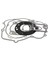 Yeni Yüksek Kaliteli Motolet Motor Contası Tam Makine Contası Yamaha DT230 Loncin MT250 TSE250R Için Komple Conta Takımı (Yurt Dışından) 3