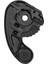 Motolet Kask Tabanı Nzi Symbıo Kaskları Için Kask Kalkanı Taban Plakası Motolet Kask Aksesuarları (Yurt Dışından) 3