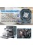 2718B 120V 60Hz Bulaşık Makinesi Tahliye Pompası Ge WG04F10194 Midea 11001011000221 Bulaşık Makinesi Yedek Parçaları (Yurt Dışından) 3