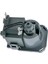 2718B 120V 60Hz Bulaşık Makinesi Tahliye Pompası Ge WG04F10194 Midea 11001011000221 Bulaşık Makinesi Yedek Parçaları (Yurt Dışından) 4