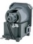 2718B 120V 60Hz Bulaşık Makinesi Tahliye Pompası Ge WG04F10194 Midea 11001011000221 Bulaşık Makinesi Yedek Parçaları (Yurt Dışından) 5