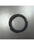 31336767500 Bmw E81 E87 116I 118I 120I 125I 130I E90 E91 E92 E93 316I 318I 320I Için Ön Üst Yay Pedi (Yurt Dışından) 3
