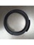 31336767500 Bmw E81 E87 116I 118I 120I 125I 130I E90 E91 E92 E93 316I 318I 320I Için Ön Üst Yay Pedi (Yurt Dışından) 4