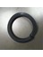 31336767500 Bmw E81 E87 116I 118I 120I 125I 130I E90 E91 E92 E93 316I 318I 320I Için Ön Üst Yay Pedi (Yurt Dışından) 5