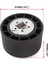 Deniz Yat 19MM Direksiyon Simidi Göbeği Adaptörü Tekne Deniz Yat Direksiyon Simidi Tabanı Modifiye Aksesuarları (Yurt Dışından) 4
