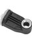 Motolet Lastik Basınç Sensörü 36318567683 Bmw R1200 R1250GS R 1200 Gs R 1250 Dal Al Tpms Monitör Sensörü 8567683 1 Adet (Yurt Dışından) 1