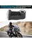 Motolet Lastik Basınç Sensörü 36318567683 Bmw R1200 R1250GS R 1200 Gs R 1250 Dal Al Tpms Monitör Sensörü 8567683 1 Adet (Yurt Dışından) 2