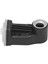 Motolet Lastik Basınç Sensörü 36318567683 Bmw R1200 R1250GS R 1200 Gs R 1250 Dal Al Tpms Monitör Sensörü 8567683 1 Adet (Yurt Dışından) 3