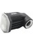 Motolet Lastik Basınç Sensörü 36318567683 Bmw R1200 R1250GS R 1200 Gs R 1250 Dal Al Tpms Monitör Sensörü 8567683 1 Adet (Yurt Dışından) 4