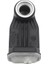 Motolet Lastik Basınç Sensörü 36318567683 Bmw R1200 R1250GS R 1200 Gs R 1250 Dal Al Tpms Monitör Sensörü 8567683 1 Adet (Yurt Dışından) 5