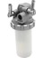 Yağ Su Ayırıcı 1G410-43350 6541-43350 Kubota M100XDTC M9540HFL M96SDS M96SH M96SHDM MX4800F MX4800H MX5200DT (Yurt Dışından) 1