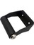 Motolet Telefon Navigasyon Montaj Braketi Gidon Çubuğu Uzatma Standı Tutucu 790 890 Adventure Adv R 2024- 12MM (Yurt Dışından) 2