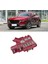 BCKA-67-S99 BCKA67-99 Mazda Cx-30/3 2020-2023 Akü Terminali Sigorta Bloğu Için Sigorta Bağlantısı (Yurt Dışından) 3