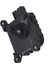 Audi A4 S4 Quattro Için Yeni Hvac Hava Kapısı Aktüatörü Vw Passat B5 Için Skoda 8D1820511B 0132801116 (Yurt Dışından) 2