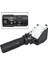 Titan Frontier FX35 Için Araba Dönüş Sinyali Sis Lambası Anahtarı 25540-ET11A 25540-ET11E 25540ET11A 25540ET11E (Yurt Dışından) 2