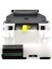 Titan Frontier FX35 Için Araba Dönüş Sinyali Sis Lambası Anahtarı 25540-ET11A 25540-ET11E 25540ET11A 25540ET11E (Yurt Dışından) 3