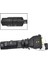 Titan Frontier FX35 Için Araba Dönüş Sinyali Sis Lambası Anahtarı 25540-ET11A 25540-ET11E 25540ET11A 25540ET11E (Yurt Dışından) 4