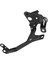 Çamurluk Braketi Ön Çamurluk Üst Destek Braketi 41007440423 Bmw 5 Serisi G30/G38/G31 Sol (Yurt Dışından) 2