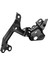 Çamurluk Braketi Ön Çamurluk Üst Destek Braketi 41007440423 Bmw 5 Serisi G30/G38/G31 Sol (Yurt Dışından) 3