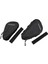 Motolet Tampon Su Geçirmez Saklama Çantaları Bmw R1100GS R1100R R1150R R1150GS 1994-2006 Için Alet Çantaları (Yurt Dışından) 1