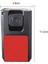 Ön Görünüm Hd Kamera 1080P Ahd Ön Cam Kameraları 12-24V Gece Görüş Kamerası Kamyon Römork Otobüs Araba Için (Yurt Dışından) 5