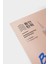 Booster Line Baby Face Injection Mask 10ml – Cilt Yenileyici & Elastikiyet Artırıcı Yüz Maskesi 2