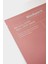 Bio Collagen Real Deep Mask Set – Derin Kolajen Onarıcı & Nemlendirici Maske 34gr 2