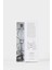 DR ALTHEA 345 Akne Sonrası Bakım Yapan Besleyici Yüz Kremi 50ml F7930AXNS 2