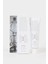 DR ALTHEA 345 Akne Sonrası Bakım Yapan Besleyici Yüz Kremi 50ml F7930AXNS 3
