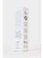 DR ALTHEA 345 Akne Sonrası Bakım Yapan Besleyici Yüz Kremi 50ml F7930AXNS 4