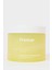 Fine Play Cleansing Pad 200ml – Hassas Temizleyici & Arındırıcı Pamuk Ped 1