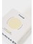 Fine Play Cleansing Pad 200ml – Hassas Temizleyici & Arındırıcı Pamuk Ped 4
