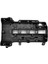 Eksantrik Mili Motor Vana Kapağı Vana Kapağı 55573746 25198877 25192211 25203036 Buick Encore Chevrolet Için (Yurt Dışından) 1