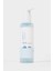 1025 Dokdo Cleanser 150ml – Deniz Sulu & Seramidli Yenileyici Temizleyici Köpük 1