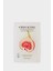 Cryo Icing Moisturizing Face Mask 27ml – Nemlendirici & Ferahlatıcı Yüz Maskesi 1