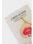 Cryo Icing Moisturizing Face Mask 27ml – Nemlendirici & Ferahlatıcı Yüz Maskesi 2