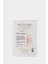 Cryo Icing Moisturizing Face Mask 27ml – Nemlendirici & Ferahlatıcı Yüz Maskesi 3
