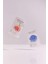 Cryo Icing Moisturizing Face Mask 27ml – Nemlendirici & Ferahlatıcı Yüz Maskesi 4