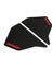 Motolet Koruma Tank Pad Seti Tank Koruyucu Ped Kapak Çıkartması Bmw R1300GS Adventure Adv R1300GSA (Yurt Dışından) 1