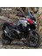 Motolet Koruma Tank Pad Seti Tank Koruyucu Ped Kapak Çıkartması Bmw R1300GS Adventure Adv R1300GSA (Yurt Dışından) 2