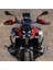 Motolet Koruma Tank Pad Seti Tank Koruyucu Ped Kapak Çıkartması Bmw R1300GS Adventure Adv R1300GSA (Yurt Dışından) 3